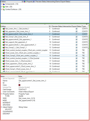 os_interface_14_130_01