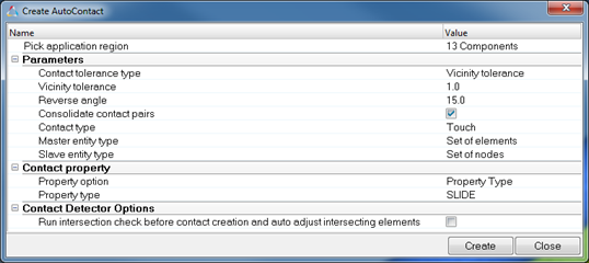 os_interface_14_130_02