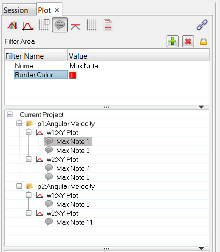 Plot_Browser_Filter