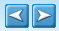 browse_arrows2