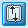 expand_text_icon