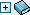 help_icon
