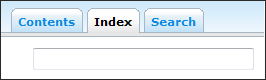 index_text_box2
