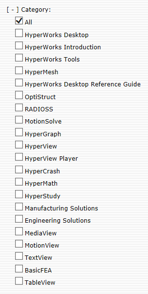 select_product_menu_14
