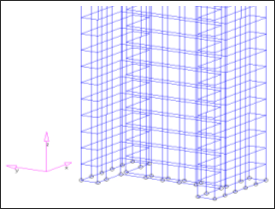 104_nodes_const