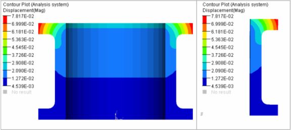 1070_comp_disp