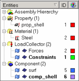 2000_constraints_make_current