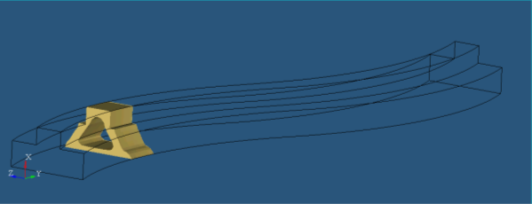 2090_contour_plot_section_cut