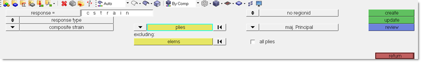 3200_cstrain_options