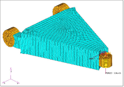 3d-inertia-1