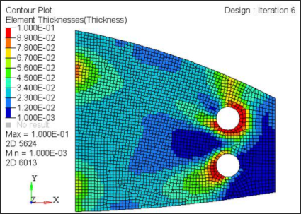 4070_thickness_contour