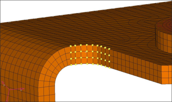 5020_constraints