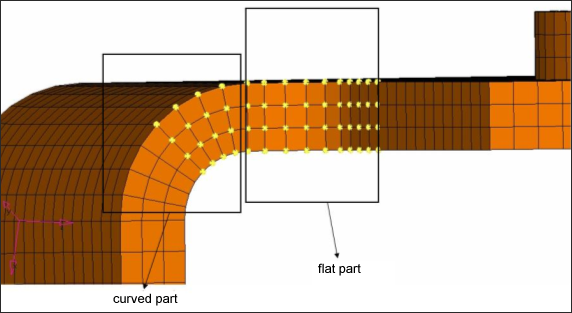 5020_curved_part_flat_part