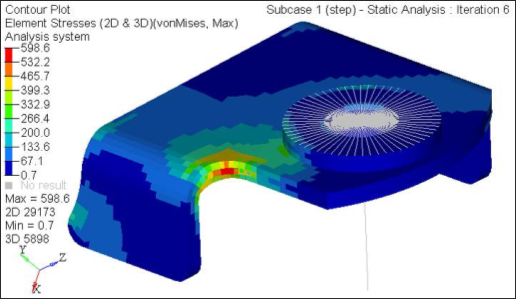 5020_view_contour_plor