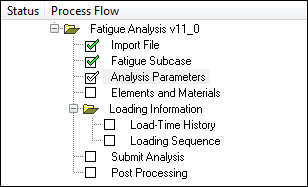 analysis_parameters