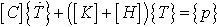 basic_finite_eq