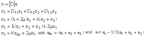 basic_relation_3Dhooklaw