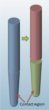 best_practices_fig10