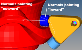 best_practices_fig4