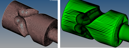 best_practices_fig6