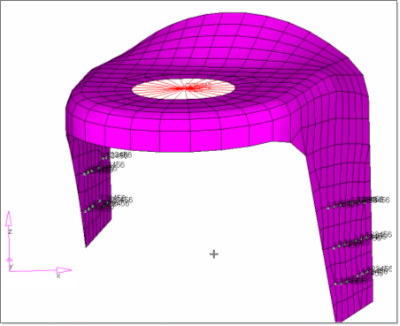 bracket_model