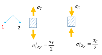 composite_materials_sample_plane1-2