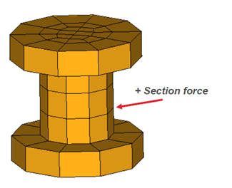 connector_bolt_full_meshed