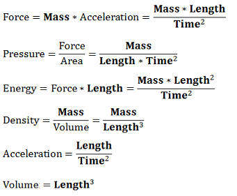 consistency_eq