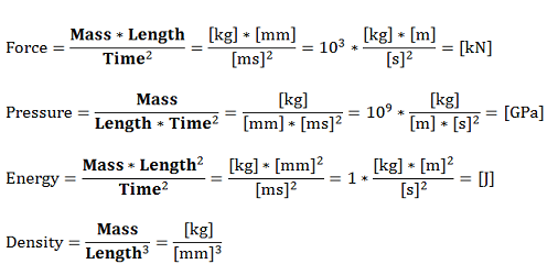 consistency_eq2