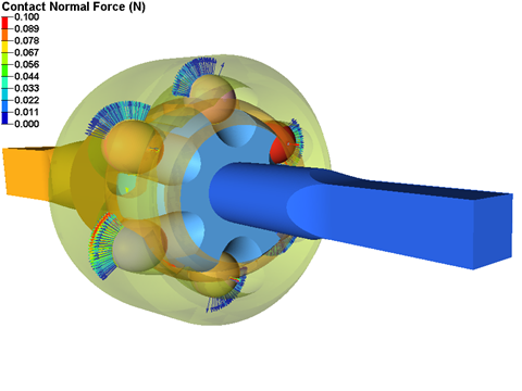 contact_normal_force