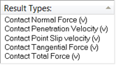 contact_related_vector_plots