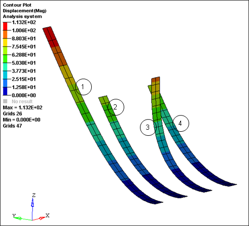 contour_plot_example