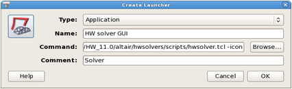 create_launcher