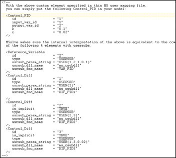 custom_func_mapping2