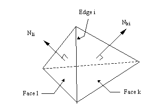 EQC12