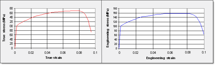 ex11_fig10