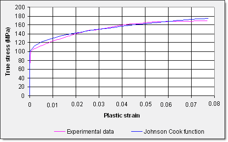 ex11_fig12