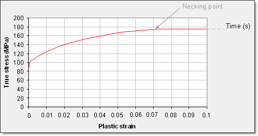 ex11_fig21