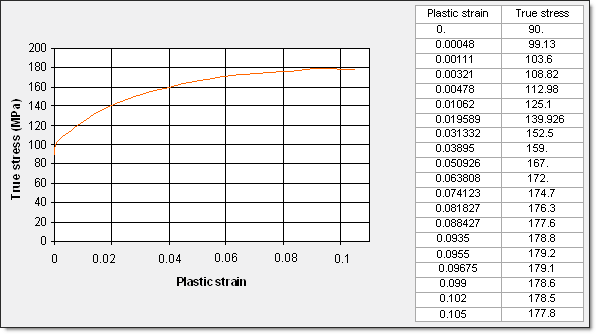 ex11_fig34