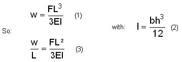 ex37_equations