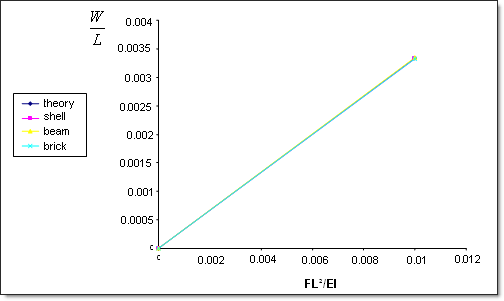 ex37_fig6