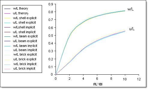 ex37_fig7