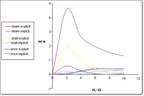 ex37_fig8