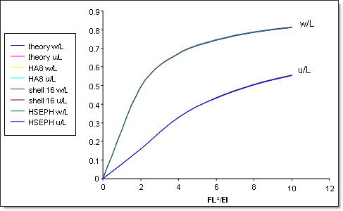 ex37_fig9