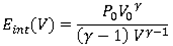 ex43_internal_energy