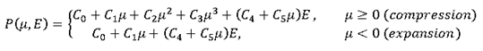 ex43_polynomial_eq