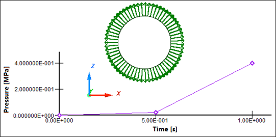 ex44_fig2