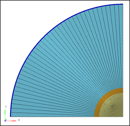 ex46-2_model_mesh