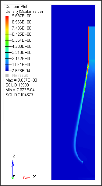 ex46_density-2