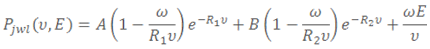 ex46_equation